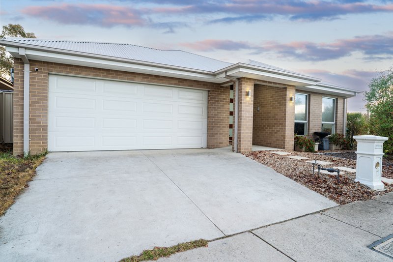 Photo - 1 Middleton Crescent, Wodonga VIC 3690 - Image 27