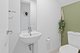 Photo - 1 Middleton Loop, Meadow Springs WA 6210 - Image 13