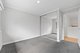 Photo - 1 Middleton Loop, Meadow Springs WA 6210 - Image 24