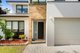 Photo - 1 Middleton Loop, Meadow Springs WA 6210 - Image 30