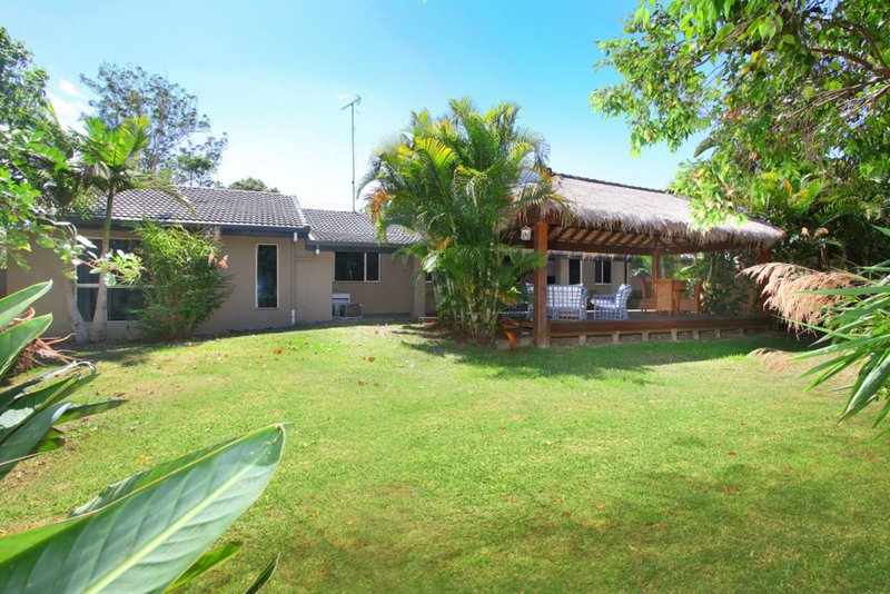 Photo - 1 Midgera Street, Ashmore QLD 4214 - Image 1