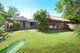 Photo - 1 Midgera Street, Ashmore QLD 4214 - Image 1