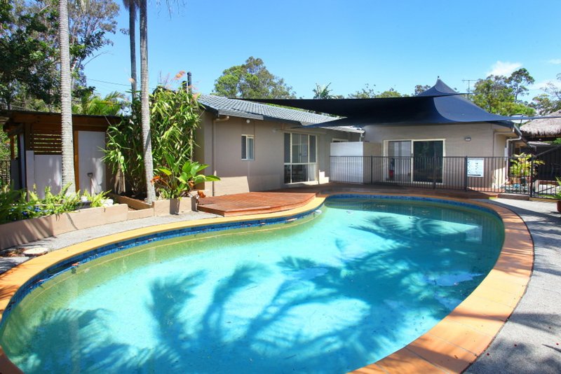 Photo - 1 Midgera Street, Ashmore QLD 4214 - Image 2