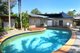 Photo - 1 Midgera Street, Ashmore QLD 4214 - Image 2