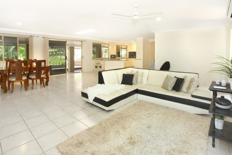 Photo - 1 Midgera Street, Ashmore QLD 4214 - Image 5