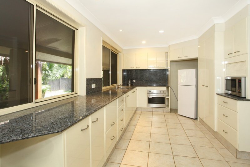 Photo - 1 Midgera Street, Ashmore QLD 4214 - Image 8