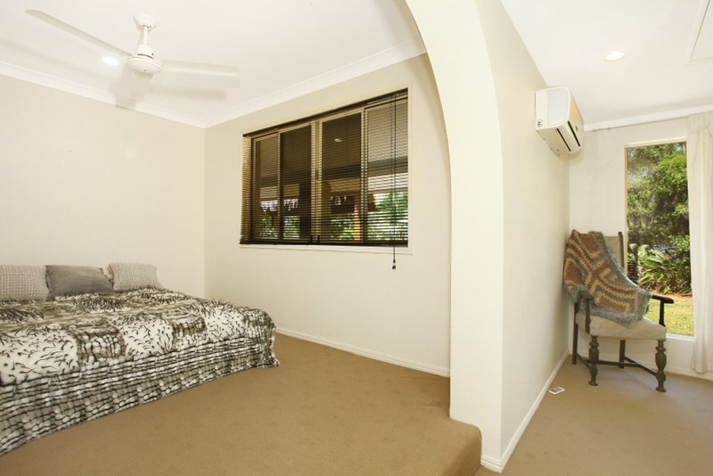 Photo - 1 Midgera Street, Ashmore QLD 4214 - Image 12