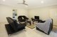 Photo - 1 Midgera Street, Ashmore QLD 4214 - Image 17