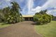 Photo - 1 Midgley Court, Bundaberg East QLD 4670 - Image 1