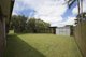 Photo - 1 Midgley Court, Bundaberg East QLD 4670 - Image 3