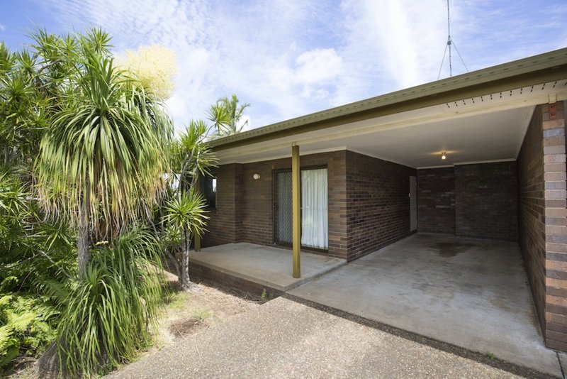 Photo - 1 Midgley Court, Bundaberg East QLD 4670 - Image 4