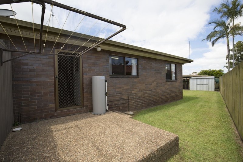 Photo - 1 Midgley Court, Bundaberg East QLD 4670 - Image 6