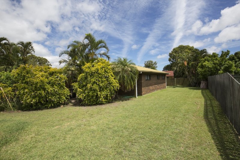 Photo - 1 Midgley Court, Bundaberg East QLD 4670 - Image 10