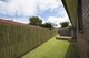 Photo - 1 Midgley Court, Bundaberg East QLD 4670 - Image 11