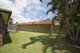 Photo - 1 Midgley Court, Bundaberg East QLD 4670 - Image 12