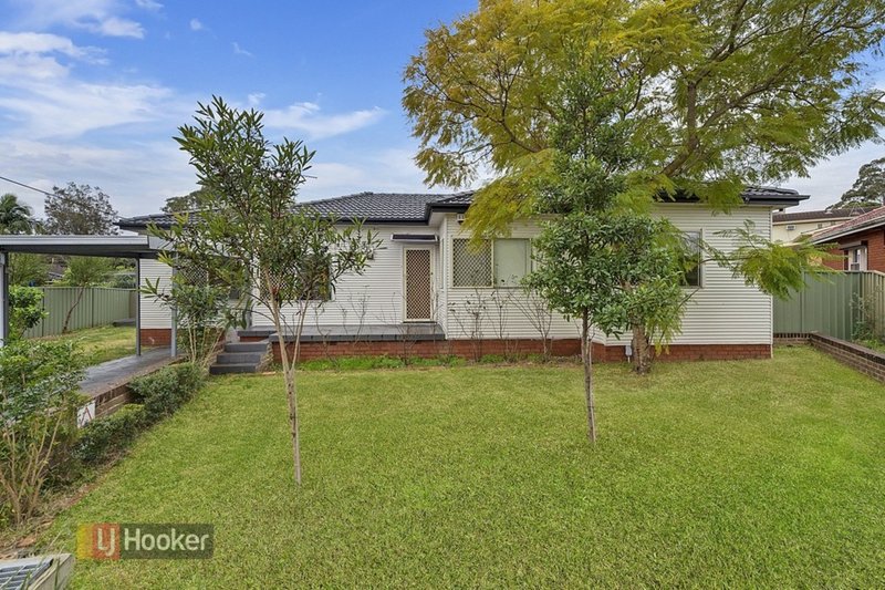 1 Mifsud Street, Girraween NSW 2145