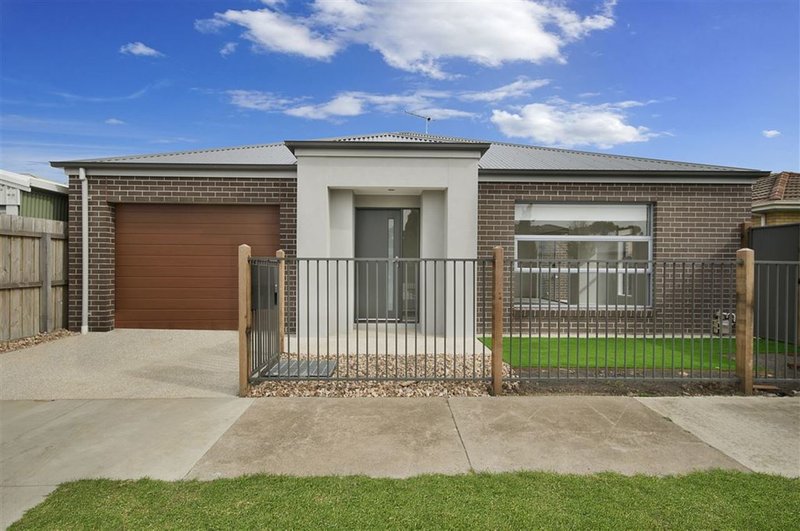 1 Milan Street, Bell Park VIC 3215