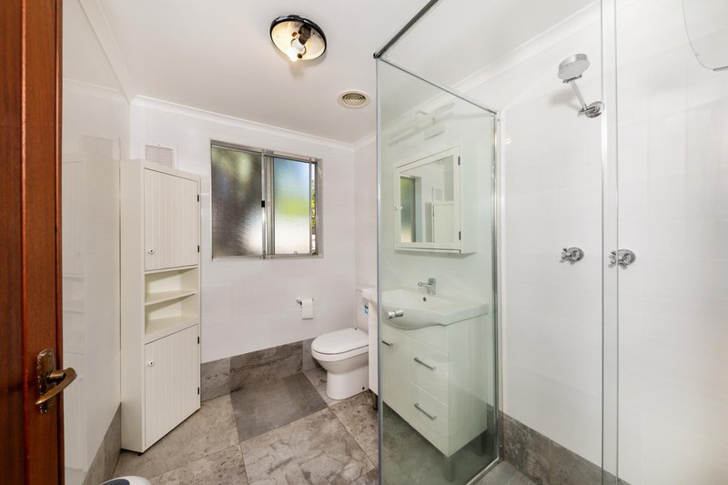 Photo - 1 Mileham Street, Macgregor ACT 2615 - Image 4