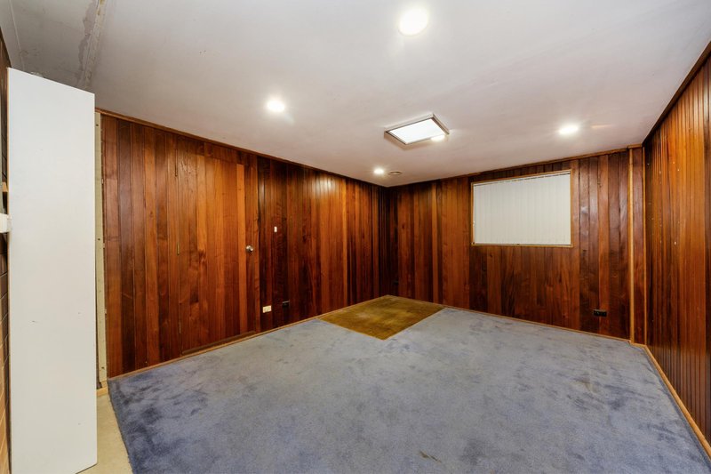 Photo - 1 Mileham Street, Macgregor ACT 2615 - Image 5