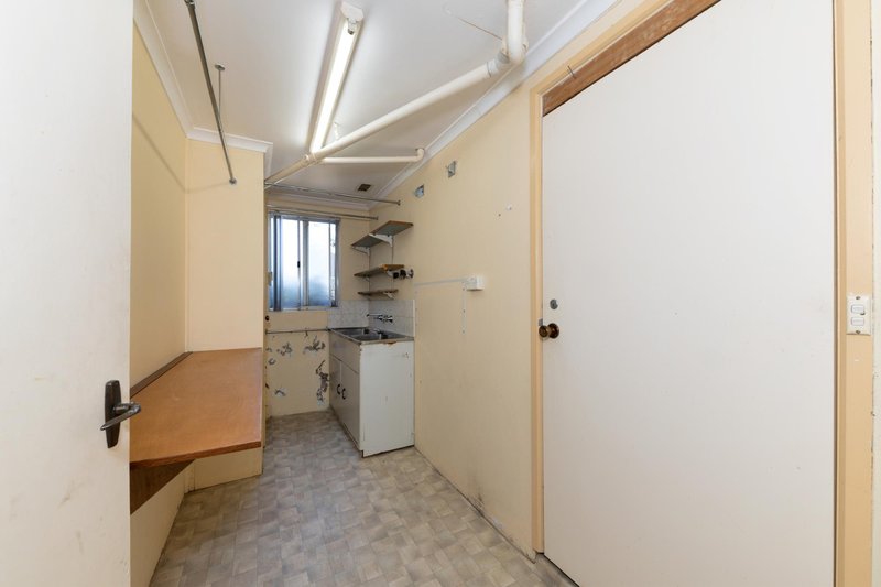 Photo - 1 Mileham Street, Macgregor ACT 2615 - Image 6