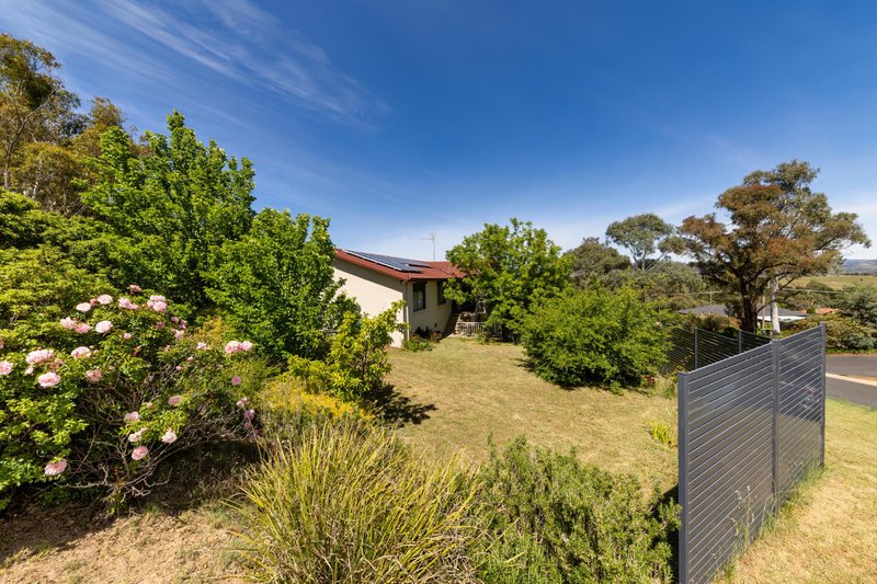 Photo - 1 Mileham Street, Macgregor ACT 2615 - Image 10