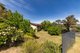 Photo - 1 Mileham Street, Macgregor ACT 2615 - Image 10