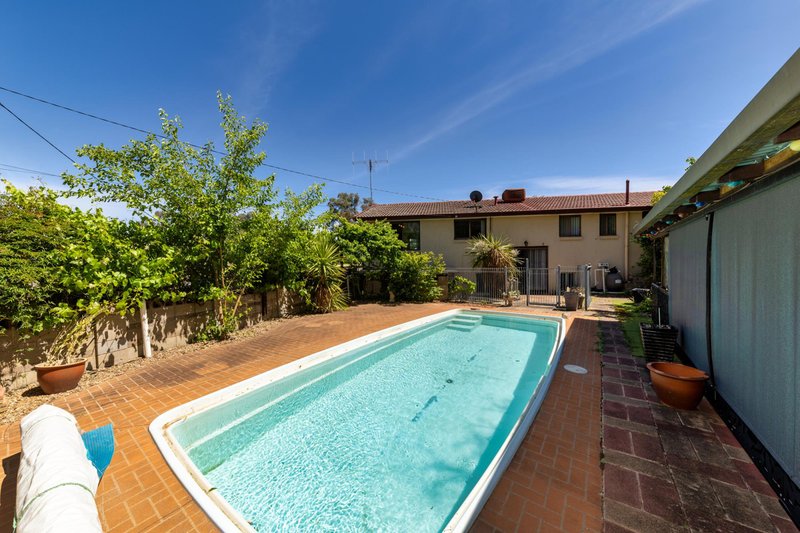 Photo - 1 Mileham Street, Macgregor ACT 2615 - Image 11