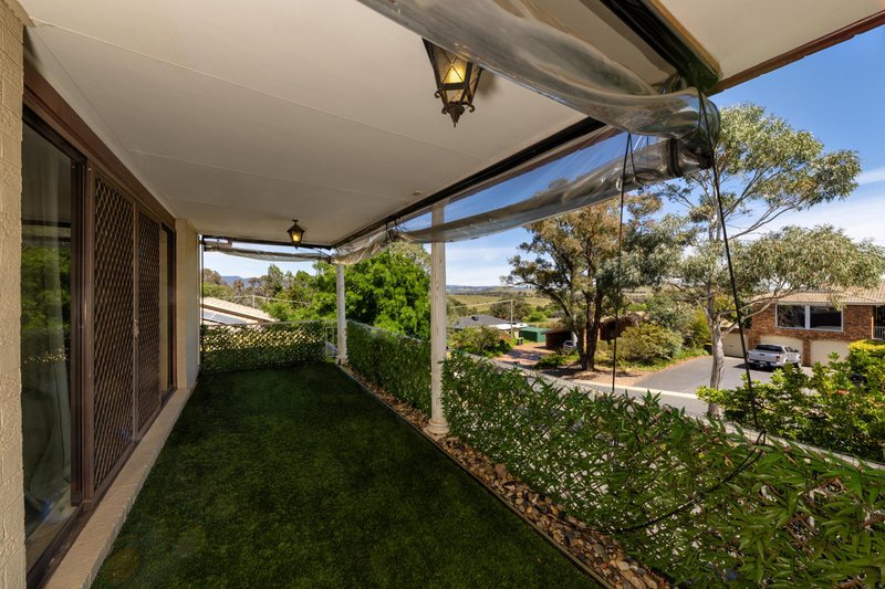 Photo - 1 Mileham Street, Macgregor ACT 2615 - Image 13