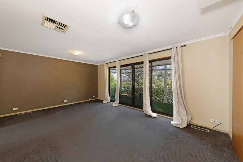 Photo - 1 Mileham Street, Macgregor ACT 2615 - Image 15
