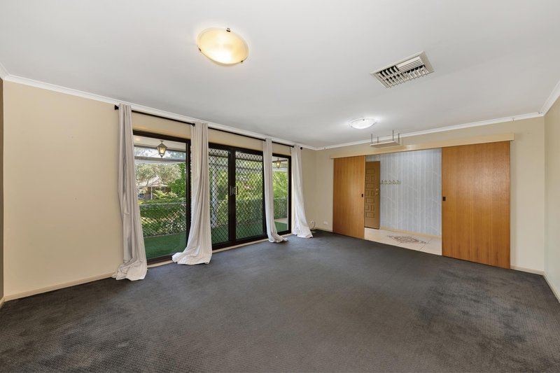 Photo - 1 Mileham Street, Macgregor ACT 2615 - Image 16