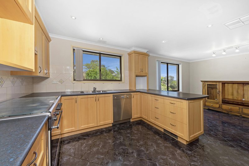 Photo - 1 Mileham Street, Macgregor ACT 2615 - Image 18