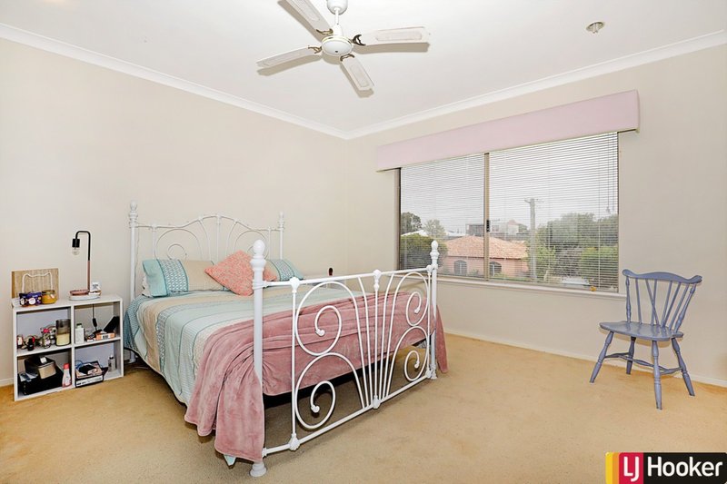 Photo - 1 Mileura Street, Golden Bay WA 6174 - Image 13