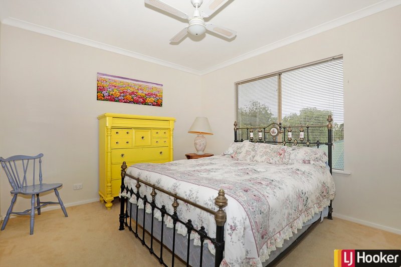 Photo - 1 Mileura Street, Golden Bay WA 6174 - Image 14