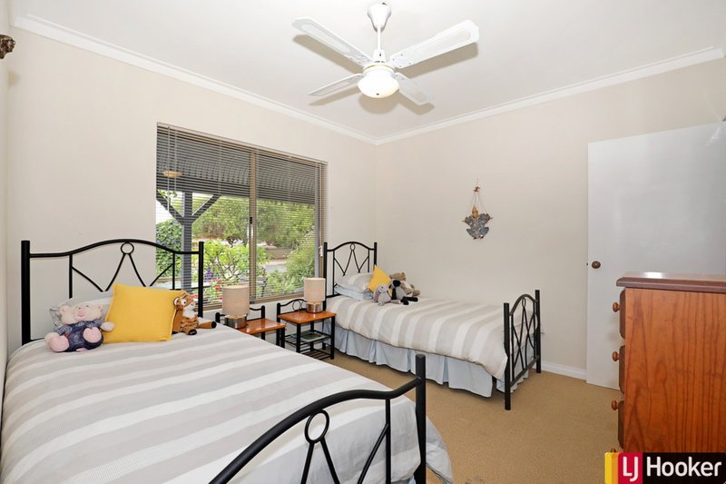 Photo - 1 Mileura Street, Golden Bay WA 6174 - Image 15