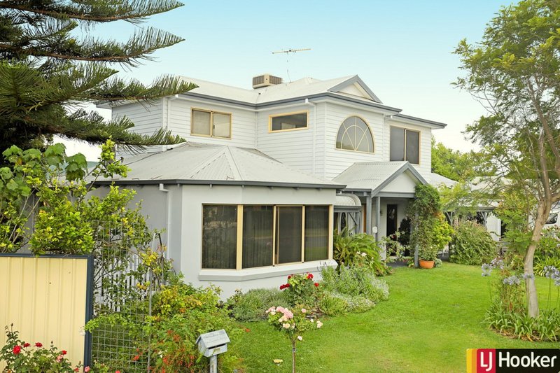 Photo - 1 Mileura Street, Golden Bay WA 6174 - Image 23