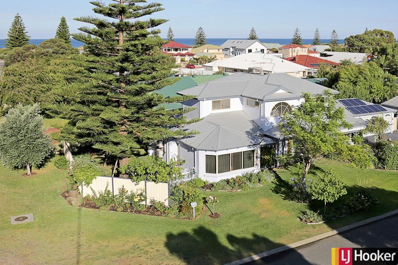 Photo - 1 Mileura Street, Golden Bay WA 6174 - Image 24