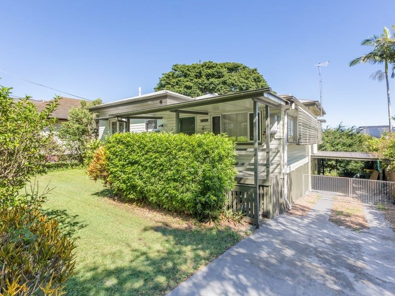 1 Milford Street, Ipswich QLD 4305