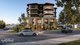 Photo - 1 Mill Point Close, South Perth WA 6151 - Image 2