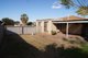 Photo - 1 Mill Street, Kadina SA 5554 - Image 15