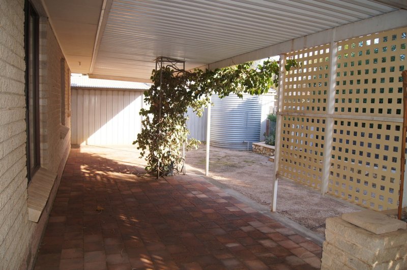 Photo - 1 Mill Street, Kadina SA 5554 - Image 16