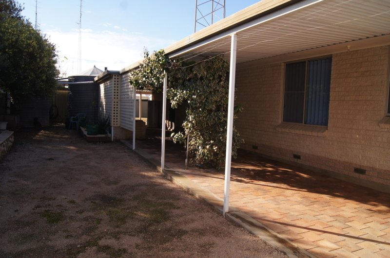 Photo - 1 Mill Street, Kadina SA 5554 - Image 17