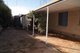 Photo - 1 Mill Street, Kadina SA 5554 - Image 17