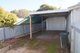 Photo - 1 Mill Street, Kadina SA 5554 - Image 18