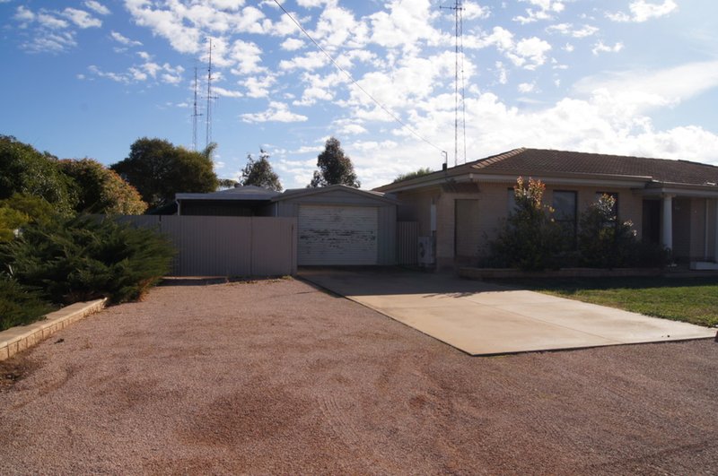 Photo - 1 Mill Street, Kadina SA 5554 - Image 19