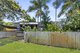 Photo - 1 Millard Avenue, Aitkenvale QLD 4814 - Image 1