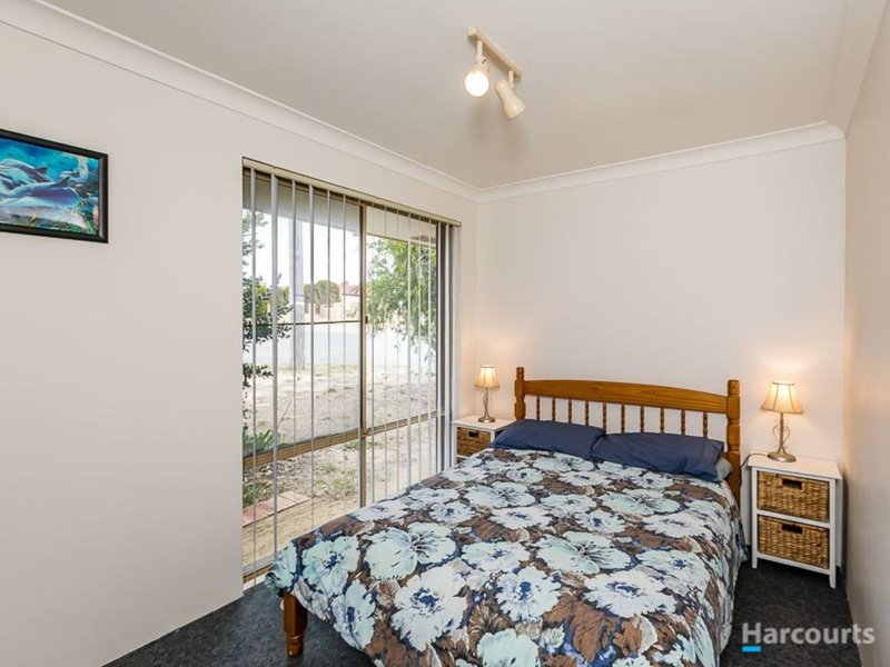 Photo - 1 Millbrook Grove, Beldon WA 6027 - Image 12