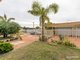 Photo - 1 Millbrook Grove, Beldon WA 6027 - Image 18