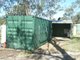 Photo - 1 Miller Crescent, Burrum Heads QLD 4659 - Image 2