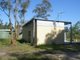 Photo - 1 Miller Crescent, Burrum Heads QLD 4659 - Image 8