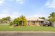 Photo - 1 Millford Court, Kippa-Ring QLD 4021 - Image 2